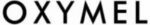 OXYMEL
